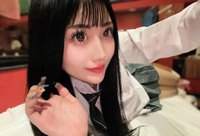 りょう復活💘