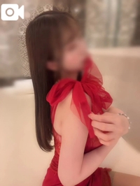【解いて欲しい…❤️動画】
