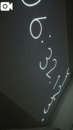 12月11日☀️  今日は寒そう😑😑