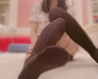 空気感を💐
