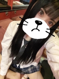 毎日ありがとう💘