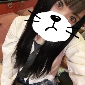 毎日ありがとう💘