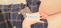 次回出勤【７／7 12時〜21時】