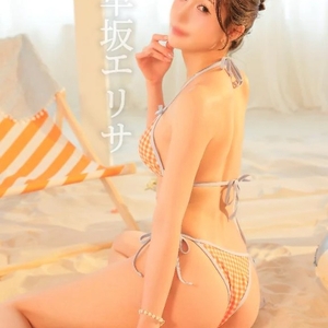 素直に言えたら…