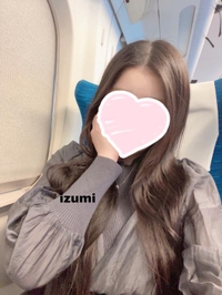 嬉しいの♡