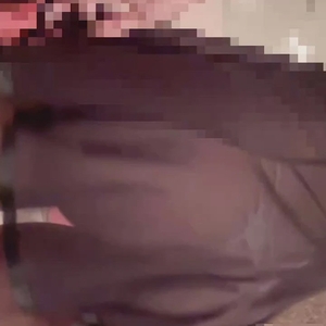 キツキツにして♡