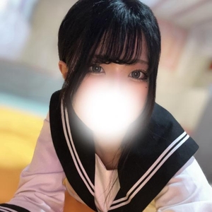 インスタ始めました✌🏻