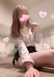 退勤しました🫧✨