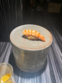 ことねの小言❣️