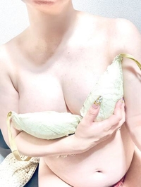 なみ