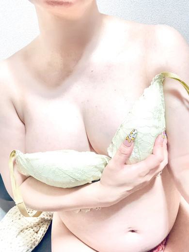 なみ1枚目