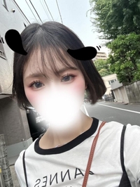 移動中だよ〜🚃