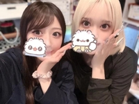 絶対屋台行く‼️(希望)