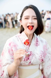 次回17時半〜🌟