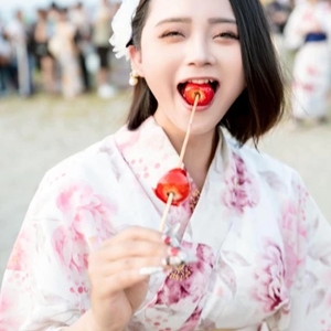 次回17時半〜🌟