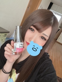 ☀️𝐺𝑜𝑜𝑑 𝑚𝑜𝑟𝑛𝑖𝑛𝑔☀️