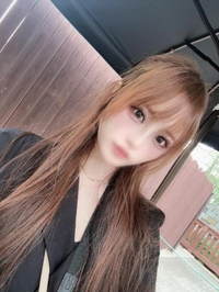 🦋おはようううう