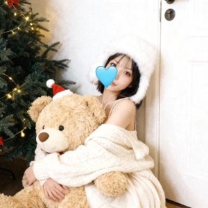 最短11:30〜💗