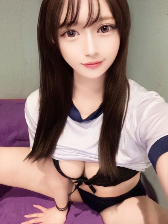 なぎ【VIPコース可能】3枚目