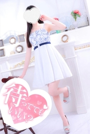 気になって～🪄︎︎✨💓✨