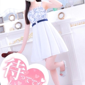 気になって～🪄︎︎✨💓✨