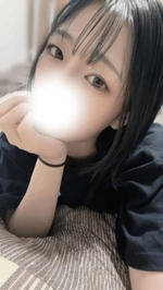 今から向かうよ〜εε＝🦉