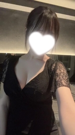 います(^^)♡