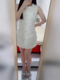 80分    パネル指名のお兄さま🖤