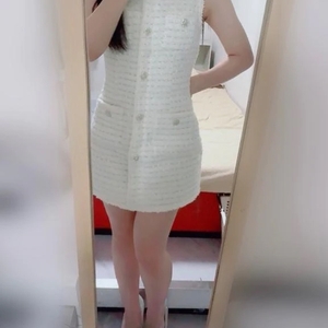 80分    パネル指名のお兄さま🖤