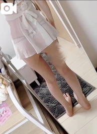 後ろから見たら…？🎥