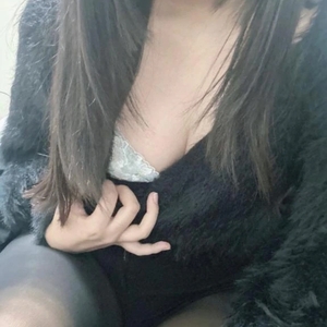 元気+体力=精力👏