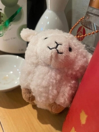 終了です💌💭