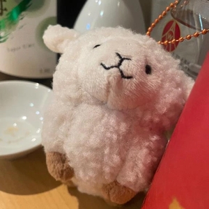 終了です💌💭