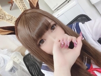 密かな憧れと羨ましさ🌸