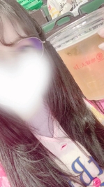 お仕事終わりのお楽しみ…♡♡