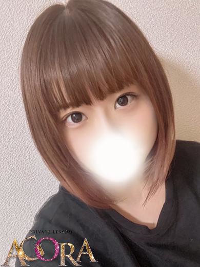 ろあOL1枚目