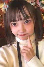 今夜も全部受け止めるよ💖