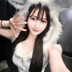 華金🌸カップル🌸