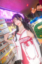 どっちも選べない