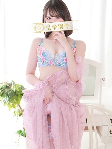 新川花恋11枚目