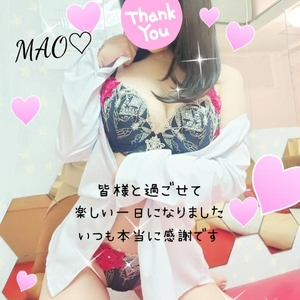 土曜日ありがとうございました???