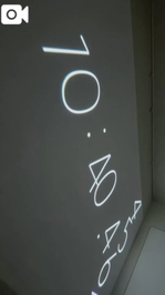 12月6日  やっぱりこの時間(´･Д･)｣