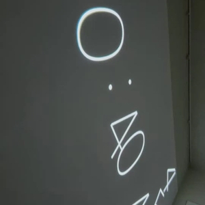 12月6日  やっぱりこの時間(´･Д･)｣