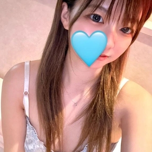 もうちょっと‼️