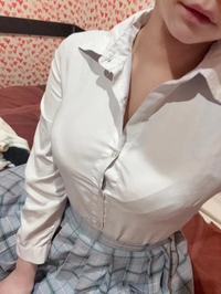 お兄さんの元へ♡