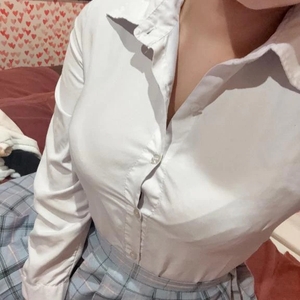 お兄さんの元へ♡