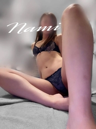 濡れちゃった…💧‬