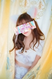 トロットロにとろけちゃう💗