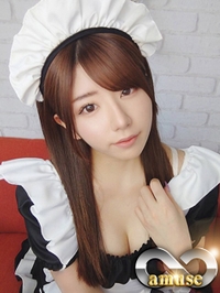 SuzuM.りん