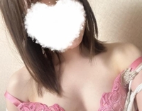 おはよーっっ！